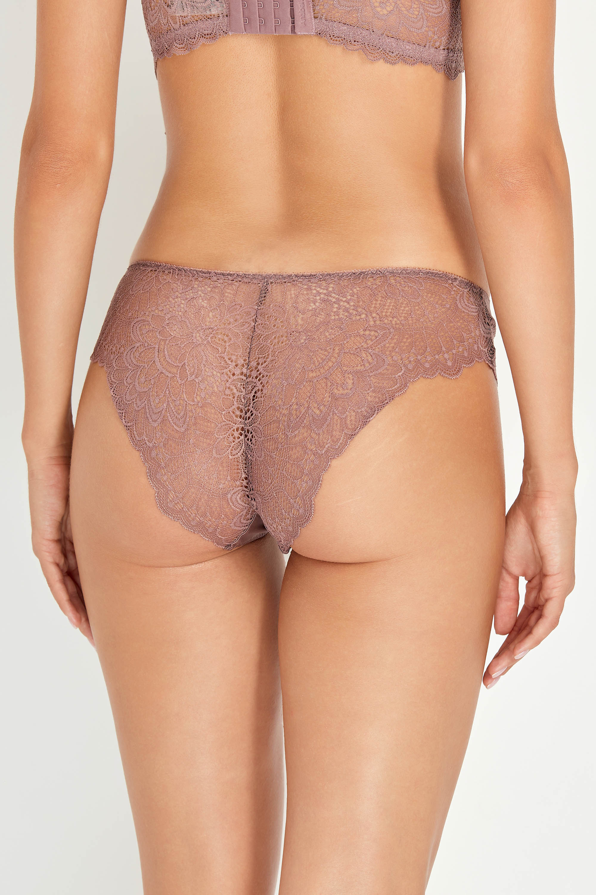 8169-32 труси Anabel Arto